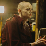 Bugonia - Emma Stone i Jesse Plemons u crnoj komediji o teorijama zavjere i velikim korporacijama