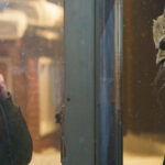 Crni telefon 2 - u kinima