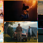 Kino program - Od danas u kinima 23.10.2025. Gabina kuća lutaka, Springsteen...