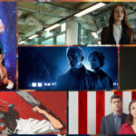 Kino program - Od danas u kinima: Škola čarobnih životinja 3, Bugonia, Chainsaw man