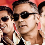 Oceanovih 14 kreće sa snimanjem 2026. godine