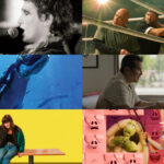 Kino program - Od danas u kinima - Treći svijet, Smashing Machine...