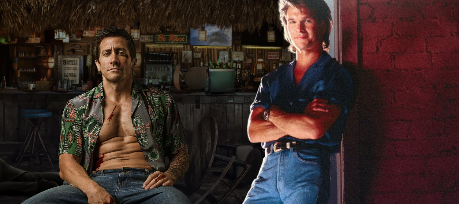 Bitka oko filma Road House - Doug Liman i Amazon