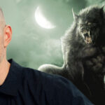 Počelo je snimanje filma Werwulf Roberta Eggersa