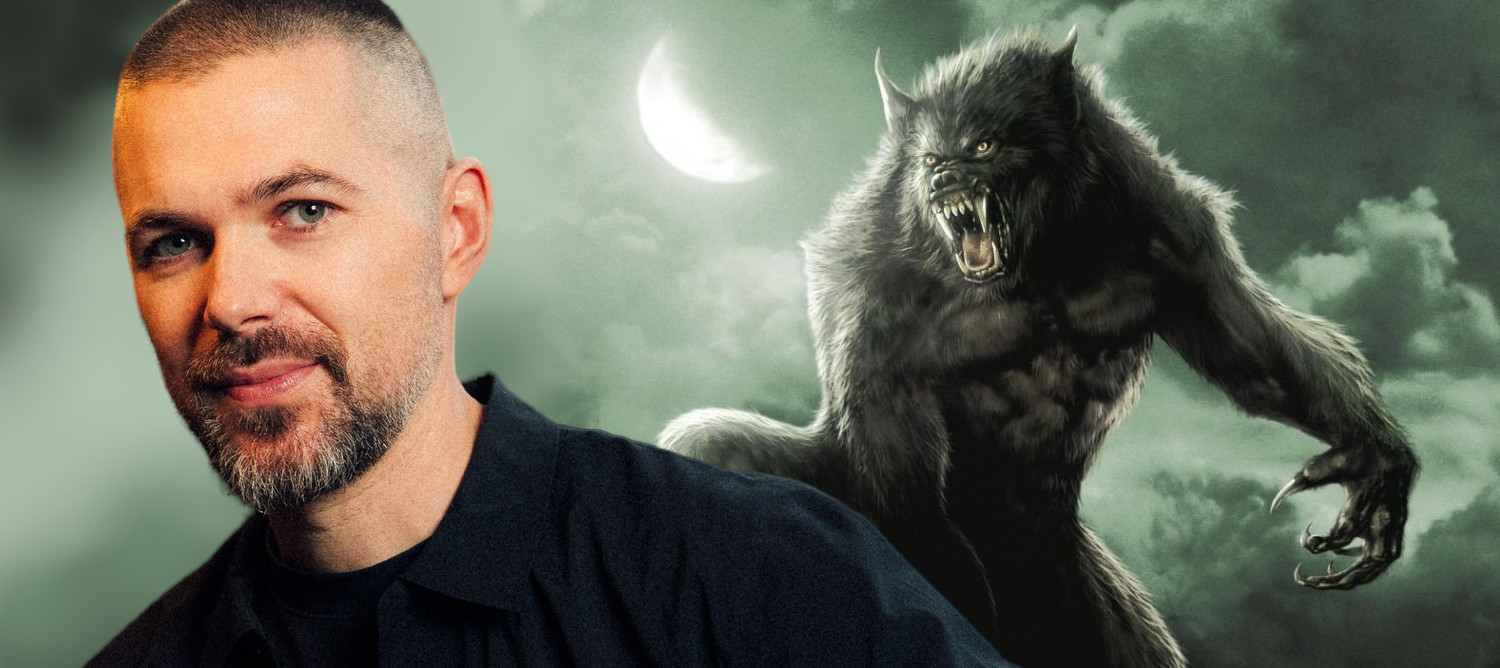 Počelo je snimanje filma Werwulf Roberta Eggersa