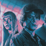 Josh Boone o filmu Novi mutanti: Nikad ne bih ponovio