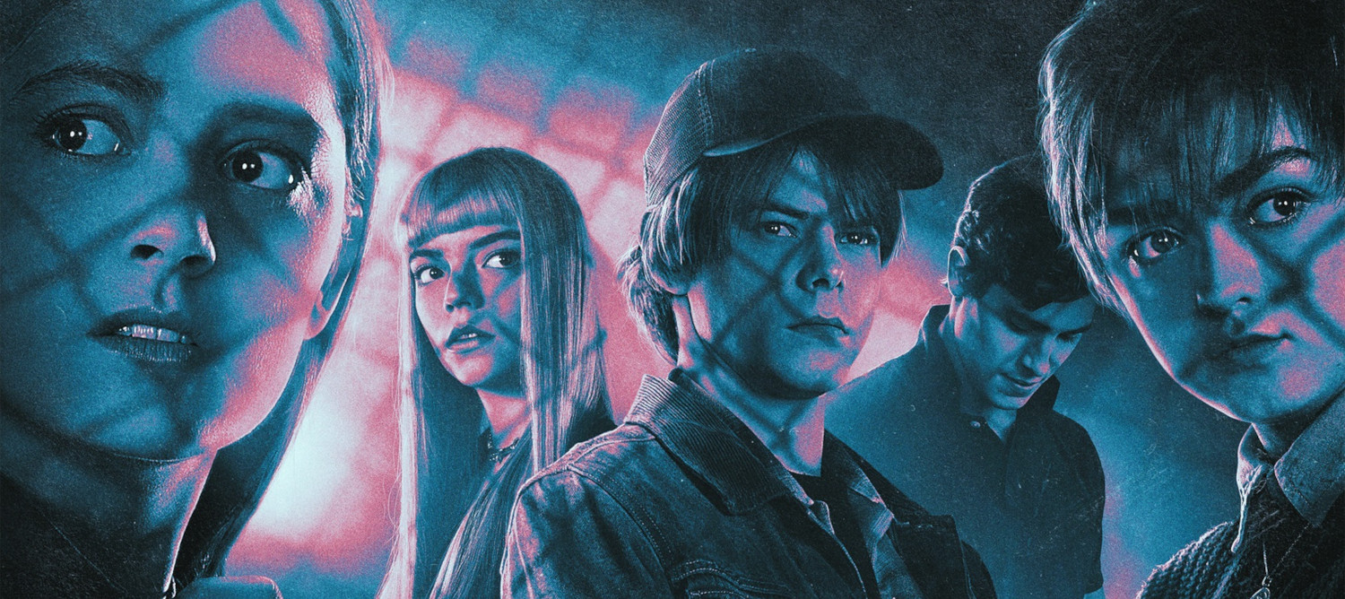 Josh Boone o filmu Novi mutanti: Nikad ne bih ponovio