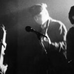 Treći svijet - Film o Haustoru u kinima