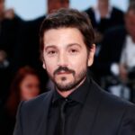 Diego Luna