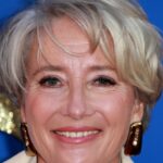 emma thompson