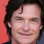 Jason Bateman