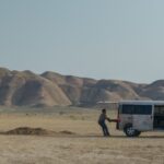 It Was Just an Accident