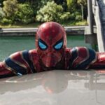 Spider-Man: Put bez povratka