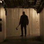 Stranci: Poglavlje 2