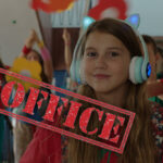 Box office Hrvatska - domaći filmovi na vrhu