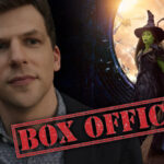 Box office Hrvatska - Majstori iluzije 3 i Zlica zauvijek predvode domaći box office