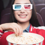 Koji filmovi nas čekaju do kraja godine