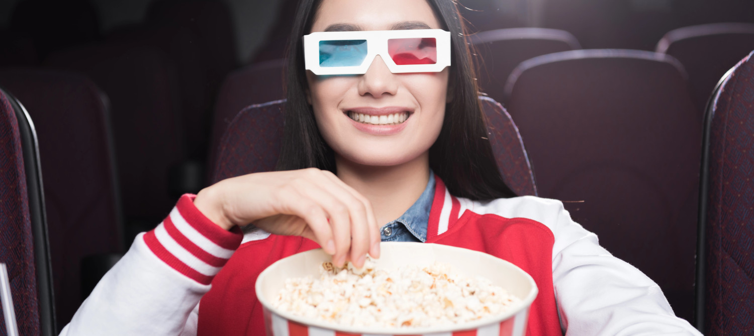 Koji filmovi nas čekaju do kraja godine