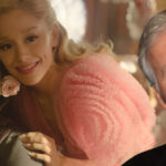 James Cameron je skoro režirao Zlicu