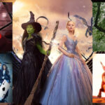 kino program - Od danas u kinima Zlica zauvijek Jujutsu Kaisen film...