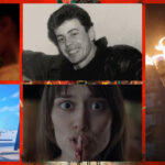 Kino program - Od danas u kinima 13.11.2025.