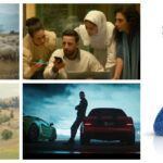 Kino program - Od danas u kinima - 27.11.2025.