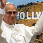 Koji su omiljeni filmovi Pape Lava XIV?