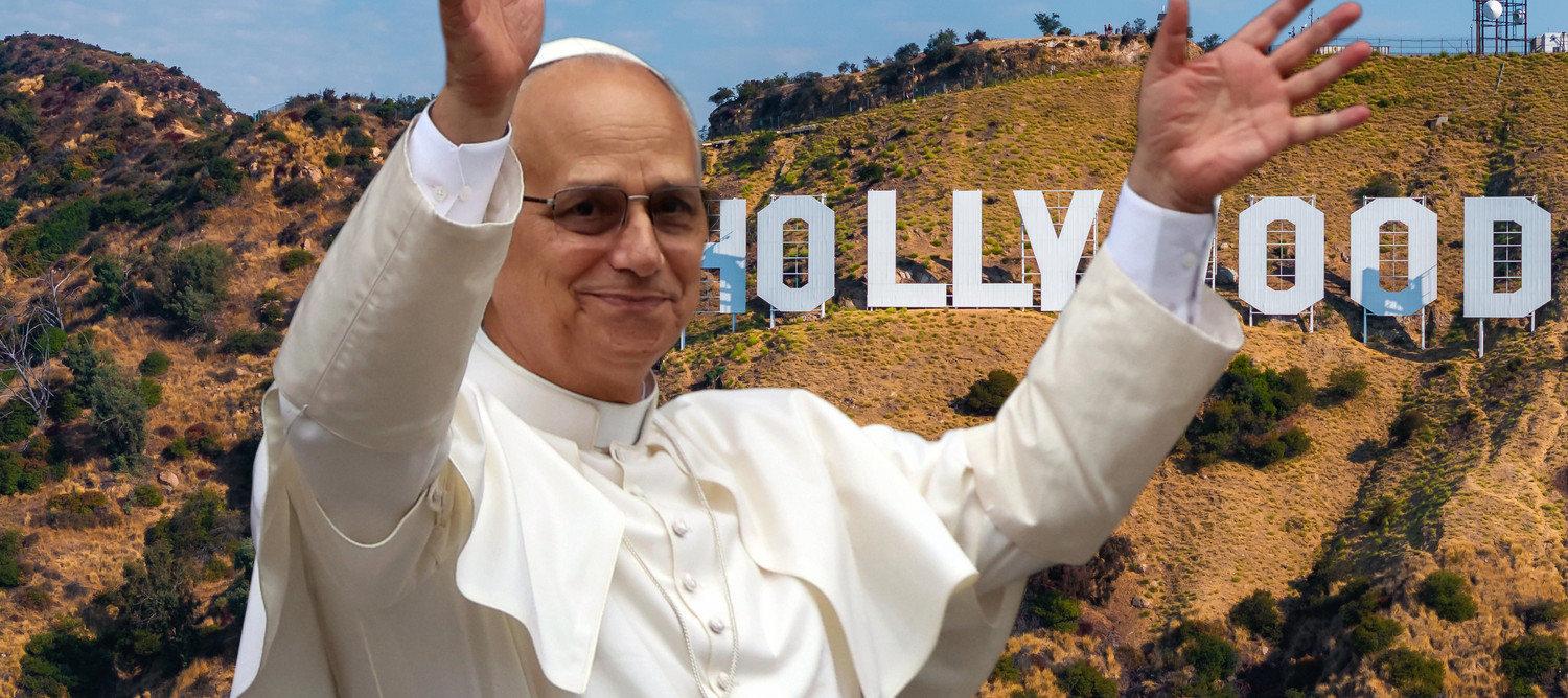 Koji su omiljeni filmovi Pape Lava XIV?