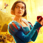 Rachel Zegler brani ovogodišnji kino podbačaj Snjeguljica