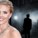 Scarlett Johansson glumi u novom Istjerivaču đavola