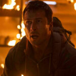 Trkač - u kinima ovog studenog