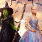 Zlica Zauvijek - u kinima