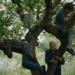 Vjetre, pričaj sa mnom