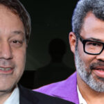 Sam Raimi i Jordan Peele rade na hororu Portrait of God